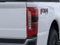 2026 Ford Super Duty F-250 SRW Base