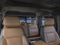 2026 Ford Super Duty F-250 SRW Base