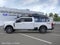 2026 Ford Super Duty F-250 SRW Base