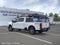 2026 Ford Super Duty F-250 SRW Base