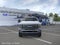 2026 Ford Super Duty F-250 SRW Base