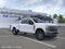 2026 Ford Super Duty F-250 SRW Base