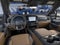2026 Ford Super Duty F-250 SRW Base