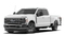 2027 Ford Super Duty F-250 SRW LARIAT