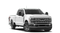 2027 Ford Super Duty F-250 SRW LARIAT
