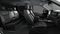 2027 Ford Super Duty F-250 SRW LARIAT
