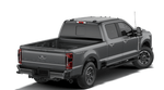 2027 Ford Super Duty F-250 SRW F-250® Lariat®