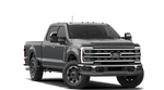 2027 Ford Super Duty F-250 SRW F-250® Lariat®