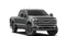 2027 Ford Super Duty F-250 SRW F-250® Lariat®