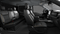 2027 Ford Super Duty F-250 SRW F-250® Lariat®