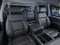 2027 Ford Super Duty F-250 SRW LARIAT