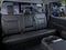 2027 Ford Super Duty F-250 SRW LARIAT