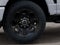 2027 Ford Super Duty F-250 SRW LARIAT