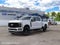 2027 Ford Super Duty F-250 SRW LARIAT