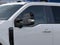 2027 Ford Super Duty F-250 SRW LARIAT
