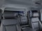 2027 Ford Super Duty F-250 SRW LARIAT