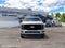2027 Ford Super Duty F-250 SRW LARIAT