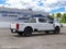 2027 Ford Super Duty F-250 SRW LARIAT