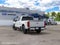 2027 Ford Super Duty F-250 SRW LARIAT