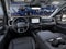 2027 Ford Super Duty F-250 SRW LARIAT