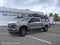 2026 Ford Super Duty F-250 SRW Base