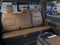 2026 Ford Super Duty F-250 SRW Base