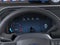 2026 Ford Super Duty F-250 SRW Base