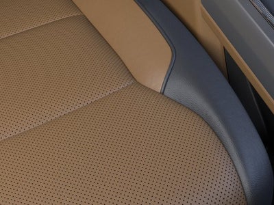 2026 Ford Super Duty F-250 SRW Base
