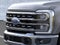 2026 Ford Super Duty F-250 SRW Base