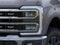 2026 Ford Super Duty F-250 SRW Base