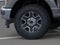 2026 Ford Super Duty F-250 SRW Base