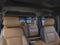 2026 Ford Super Duty F-250 SRW Base