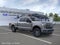 2026 Ford Super Duty F-250 SRW Base