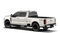 2027 Ford Super Duty F-250 SRW LARIAT