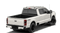 2027 Ford Super Duty F-250 SRW LARIAT