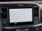 2027 Ford Super Duty F-250 SRW King Ranch