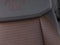 2027 Ford Super Duty F-250 SRW King Ranch