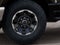 2027 Ford Super Duty F-250 SRW King Ranch