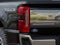 2027 Ford Super Duty F-250 SRW King Ranch