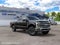 2027 Ford Super Duty F-250 SRW King Ranch