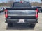 2024 Ford Super Duty F-250 SRW King Ranch