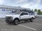 2026 Ford Super Duty F-250 SRW F-250® King Ranch®