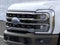 2026 Ford Super Duty F-250 SRW F-250® King Ranch®