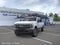 2026 Ford Super Duty F-250 SRW F-250® King Ranch®