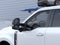 2026 Ford Super Duty F-250 SRW F-250® King Ranch®