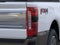 2026 Ford Super Duty F-250 SRW F-250® King Ranch®