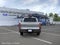 2026 Ford Super Duty F-250 SRW F-250® King Ranch®
