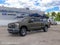 2026 Ford Super Duty F-250 SRW F-250® Lariat®