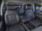 2026 Ford Super Duty F-250 SRW F-250® Lariat®