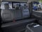 2026 Ford Super Duty F-250 SRW F-250® Lariat®